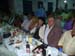 volos_marianna 354